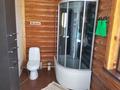 Жеке үй · 3 бөлме · 121 м² · 7.5 сот., Каиршактинская — Коттеджный городок АНПЗ, бағасы: 27.9 млн ₸ в Атырау — фото 24