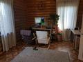 Жеке үй · 3 бөлме · 121 м² · 7.5 сот., Каиршактинская — Коттеджный городок АНПЗ, бағасы: 27.9 млн ₸ в Атырау — фото 25
