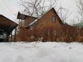 Жеке үй · 3 бөлме · 121 м² · 7.5 сот., Каиршактинская — Коттеджный городок АНПЗ, бағасы: 27.9 млн ₸ в Атырау — фото 28