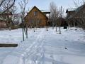 Жеке үй · 3 бөлме · 121 м² · 7.5 сот., Каиршактинская — Коттеджный городок АНПЗ, бағасы: 27.9 млн ₸ в Атырау — фото 29