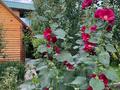 Жеке үй · 3 бөлме · 121 м² · 7.5 сот., Каиршактинская — Коттеджный городок АНПЗ, бағасы: 27.9 млн ₸ в Атырау — фото 30