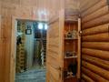 Жеке үй · 3 бөлме · 121 м² · 7.5 сот., Каиршактинская — Коттеджный городок АНПЗ, бағасы: 27.9 млн ₸ в Атырау — фото 13