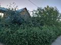 Жеке үй · 3 бөлме · 121 м² · 7.5 сот., Каиршактинская — Коттеджный городок АНПЗ, бағасы: 27.9 млн ₸ в Атырау — фото 46
