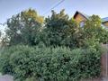 Жеке үй · 3 бөлме · 121 м² · 7.5 сот., Каиршактинская — Коттеджный городок АНПЗ, бағасы: 27.9 млн ₸ в Атырау — фото 52