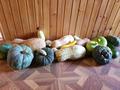 Жеке үй · 3 бөлме · 121 м² · 7.5 сот., Каиршактинская — Коттеджный городок АНПЗ, бағасы: 27.9 млн ₸ в Атырау — фото 12