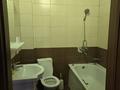 2-комнатная квартира · 80.4 м² · 9/15 этаж, Керей и Жанибек хандар 14/2 за 54 млн ₸ в Астане, Есильский р-н — фото 10