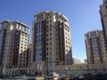 2-комнатная квартира · 80.4 м² · 9/15 этаж, Керей и Жанибек хандар 14/2 за 54 млн ₸ в Астане, Есильский р-н — фото 2