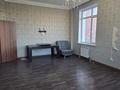 2-комнатная квартира · 80.4 м² · 9/15 этаж, Керей и Жанибек хандар 14/2 за 54 млн ₸ в Астане, Есильский р-н — фото 3