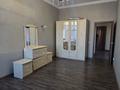 2-комнатная квартира · 80.4 м² · 9/15 этаж, Керей и Жанибек хандар 14/2 за 54 млн ₸ в Астане, Есильский р-н — фото 6