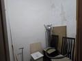 2-комнатная квартира · 80.4 м² · 9/15 этаж, Керей и Жанибек хандар 14/2 за 54 млн ₸ в Астане, Есильский р-н — фото 9