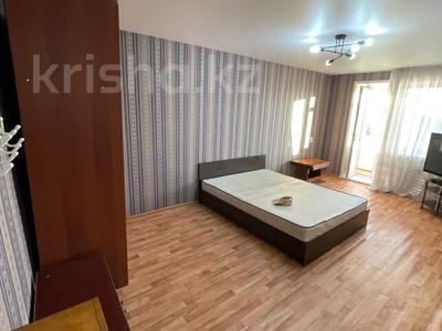 1-бөлмелі пәтер · 33.7 м² · 6/9 қабат, Баймагамбетова 162/1, бағасы: 16.9 млн ₸ в Костанае