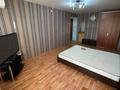 1-комнатная квартира · 33.7 м² · 6/9 этаж, Баймагамбетова 162/1 за 16.9 млн ₸ в Костанае — фото 2