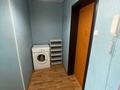 1-комнатная квартира · 33.7 м² · 6/9 этаж, Баймагамбетова 162/1 за 16.9 млн ₸ в Костанае — фото 3