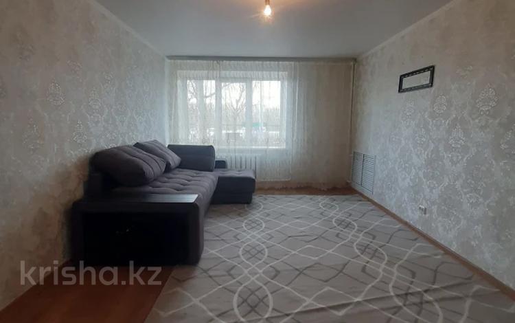 2-комнатная квартира · 51 м² · 1 этаж, Исатая-Махамбета за 10.5 млн ₸ в Уральске — фото 2