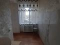 2-комнатная квартира · 51 м² · 1 этаж, Исатая-Махамбета за 10.5 млн ₸ в Уральске — фото 6