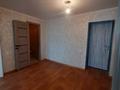2-комнатная квартира · 51 м² · 1 этаж, Исатая-Махамбета за 10.5 млн ₸ в Уральске — фото 9