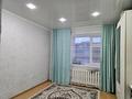3-комнатная квартира, 73 м², 5/5 этаж, микр.Астана — 7й микр за 22.6 млн 〒 в Уральске — фото 4