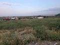 Участок · 10 соток, Ул.Новостройки зем уч.746 за 5.2 млн ₸ в Шымкенте, Енбекшинский р-н — фото 3