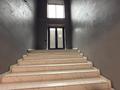 Свободное назначение · 105.2 м² за 55 млн ₸ в Алматы, Медеуский р-н — фото 7