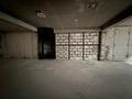 Свободное назначение · 105.2 м² за 55 млн ₸ в Алматы, Медеуский р-н — фото 4