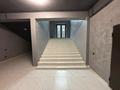 Свободное назначение · 105.2 м² за 55 млн ₸ в Алматы, Медеуский р-н — фото 8