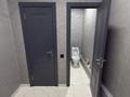 Свободное назначение · 105.2 м² за 55 млн ₸ в Алматы, Медеуский р-н — фото 10