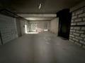 Свободное назначение · 105.2 м² за 55 млн ₸ в Алматы, Медеуский р-н