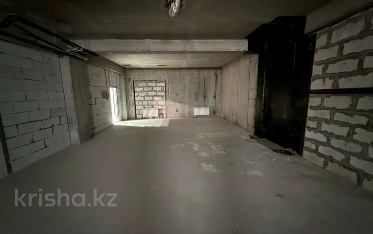 Свободное назначение · 105.2 м² за 55 млн ₸ в Алматы, Медеуский р-н — фото 3