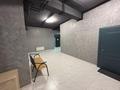 Свободное назначение · 105.2 м² за 55 млн ₸ в Алматы, Медеуский р-н — фото 5