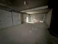 Свободное назначение · 105.2 м² за 55 млн ₸ в Алматы, Медеуский р-н — фото 3
