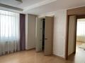 3-комнатная квартира, 104 м², 9/28 этаж, Кошкарбаева 2 за 67 млн 〒 в Астане, Алматы р-н — фото 8