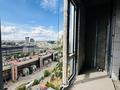 2-комнатная квартира · 55 м² · 16 этаж, Динмухамед Конаев за 63 млн ₸ в Астане, Есильский р-н — фото 10