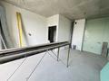 2-комнатная квартира · 55 м² · 16 этаж, Динмухамед Конаев за 63 млн ₸ в Астане, Есильский р-н — фото 6