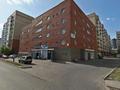 Паркинг · 16.4 м² · Улица Шолпан Иманбаевой, 8а, бағасы: 2 млн ₸ в Астане, р-н Байконур