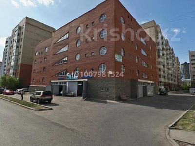 Паркинг · 16.4 м² · Улица Шолпан Иманбаевой, 8а за 2 млн 〒 в Астане, р-н Байконур