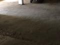 Паркинг · 16.4 м² · Улица Шолпан Иманбаевой, 8а, бағасы: 2 млн ₸ в Астане, р-н Байконур — фото 6
