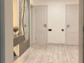 3-бөлмелі пәтер · 58 м² · 6/6 қабат, Карасай батыра 25/1 — Байсеитова, бағасы: 29 млн ₸ в Астане, Сарыарка р-н