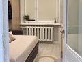 3-бөлмелі пәтер · 58 м² · 6/6 қабат, Карасай батыра 25/1 — Байсеитова, бағасы: 29 млн ₸ в Астане, Сарыарка р-н — фото 4