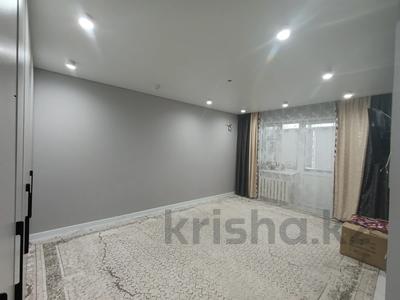 1-бөлмелі пәтер · 38.7 м² · 3/5 қабат, мкр Астана, бағасы: 18 млн ₸ в Уральске