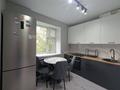 1-бөлмелі пәтер · 38.7 м² · 3/5 қабат, мкр Астана, бағасы: 18 млн ₸ в Уральске — фото 11