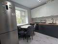 1-бөлмелі пәтер · 38.7 м² · 3/5 қабат, мкр Астана, бағасы: 18 млн ₸ в Уральске — фото 12