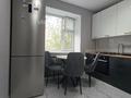1-бөлмелі пәтер · 38.7 м² · 3/5 қабат, мкр Астана, бағасы: 18 млн ₸ в Уральске — фото 14