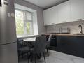 1-бөлмелі пәтер · 38.7 м² · 3/5 қабат, мкр Астана, бағасы: 18 млн ₸ в Уральске — фото 15