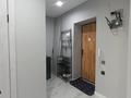1-бөлмелі пәтер · 38.7 м² · 3/5 қабат, мкр Астана, бағасы: 18 млн ₸ в Уральске — фото 19