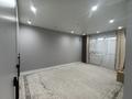 1-бөлмелі пәтер · 38.7 м² · 3/5 қабат, мкр Астана, бағасы: 18 млн ₸ в Уральске — фото 2