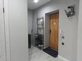 1-бөлмелі пәтер · 38.7 м² · 3/5 қабат, мкр Астана, бағасы: 18 млн ₸ в Уральске — фото 20