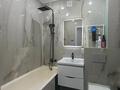 1-бөлмелі пәтер · 38.7 м² · 3/5 қабат, мкр Астана, бағасы: 18 млн ₸ в Уральске — фото 21