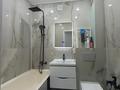 1-бөлмелі пәтер · 38.7 м² · 3/5 қабат, мкр Астана, бағасы: 18 млн ₸ в Уральске — фото 22