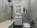 1-бөлмелі пәтер · 38.7 м² · 3/5 қабат, мкр Астана, бағасы: 18 млн ₸ в Уральске — фото 23
