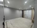 1-бөлмелі пәтер · 38.7 м² · 3/5 қабат, мкр Астана, бағасы: 18 млн ₸ в Уральске — фото 4